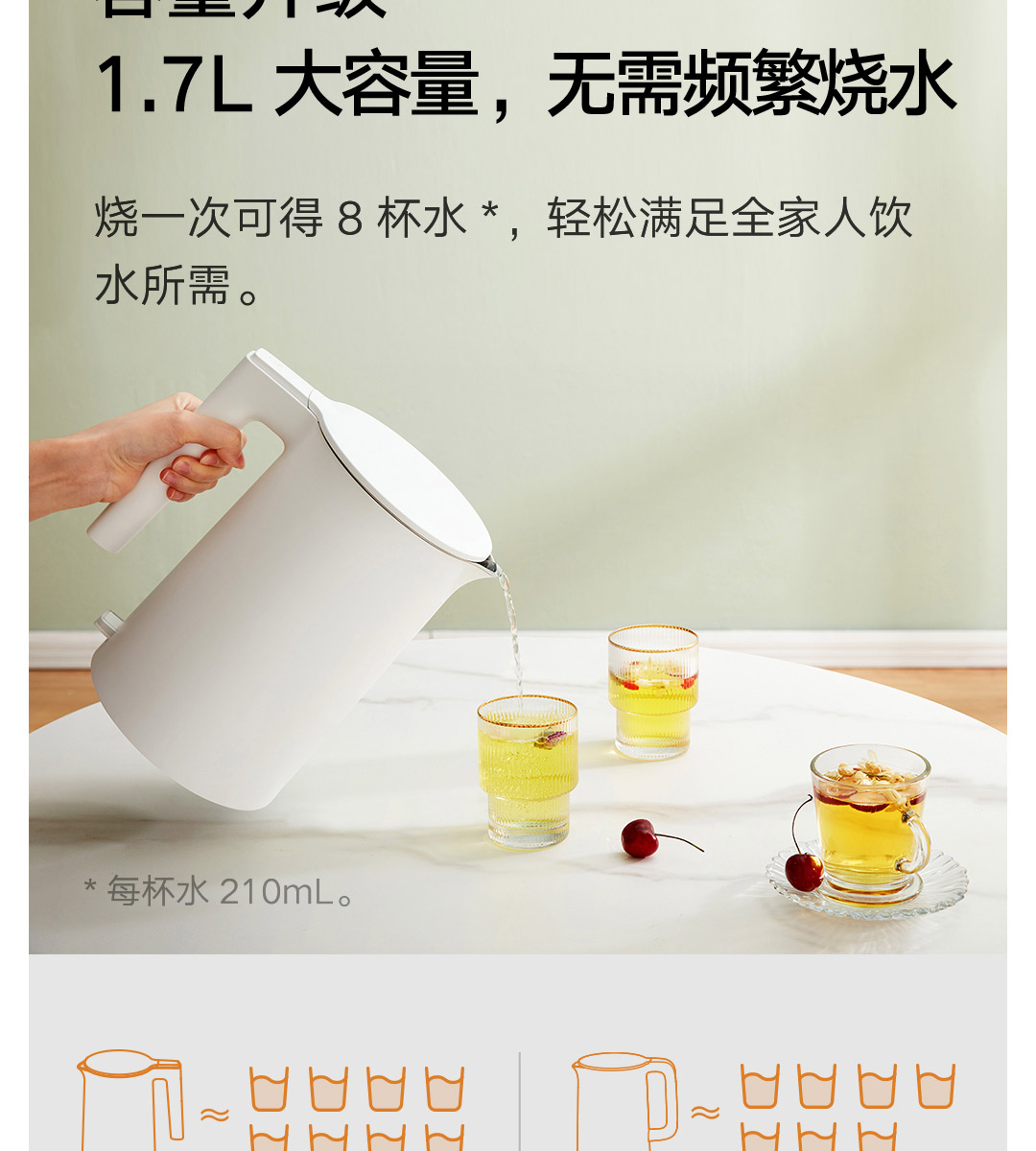 Electric Kettles_8