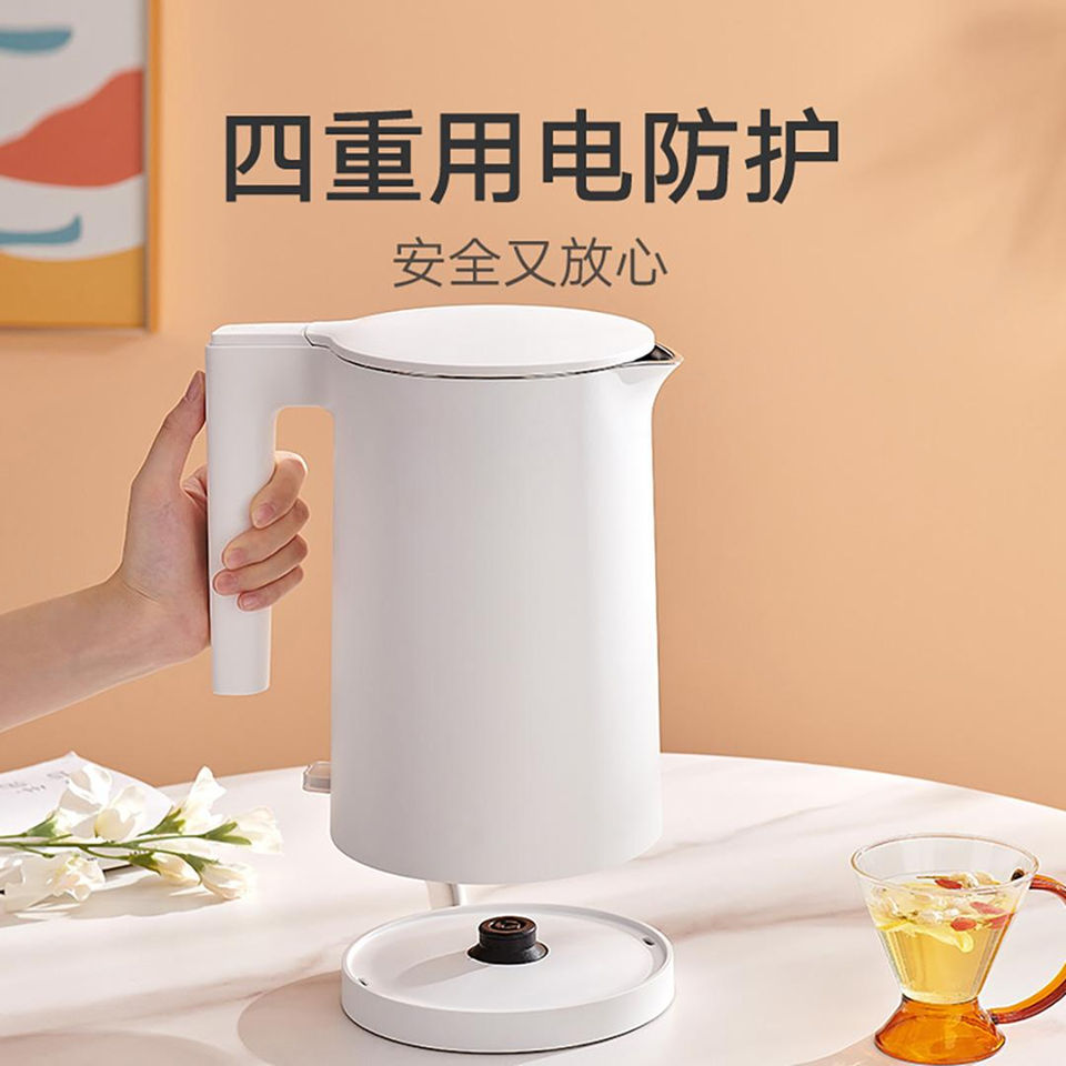 Electric Kettles_9