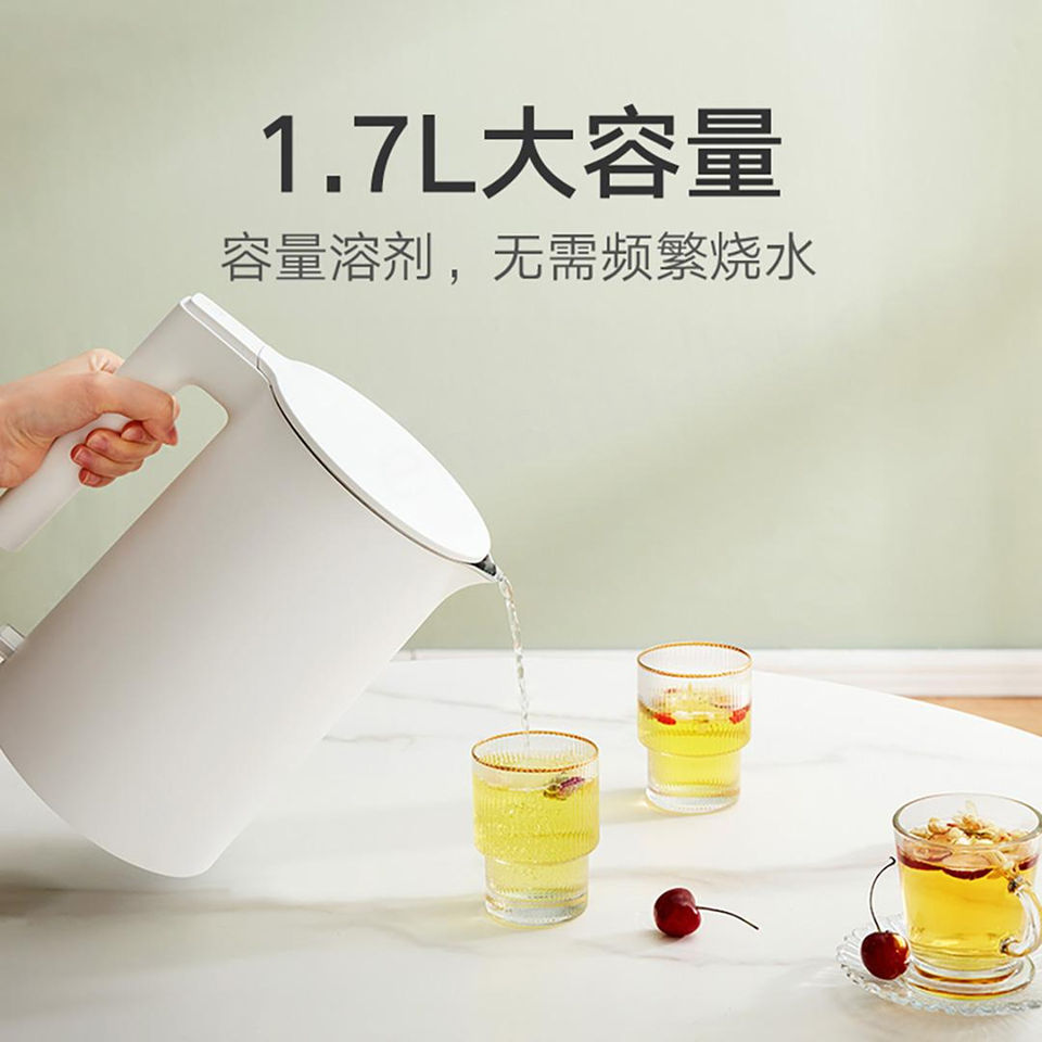 Electric Kettles_3