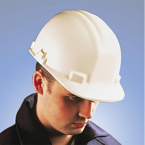 Safety helmets-vulcan helmet