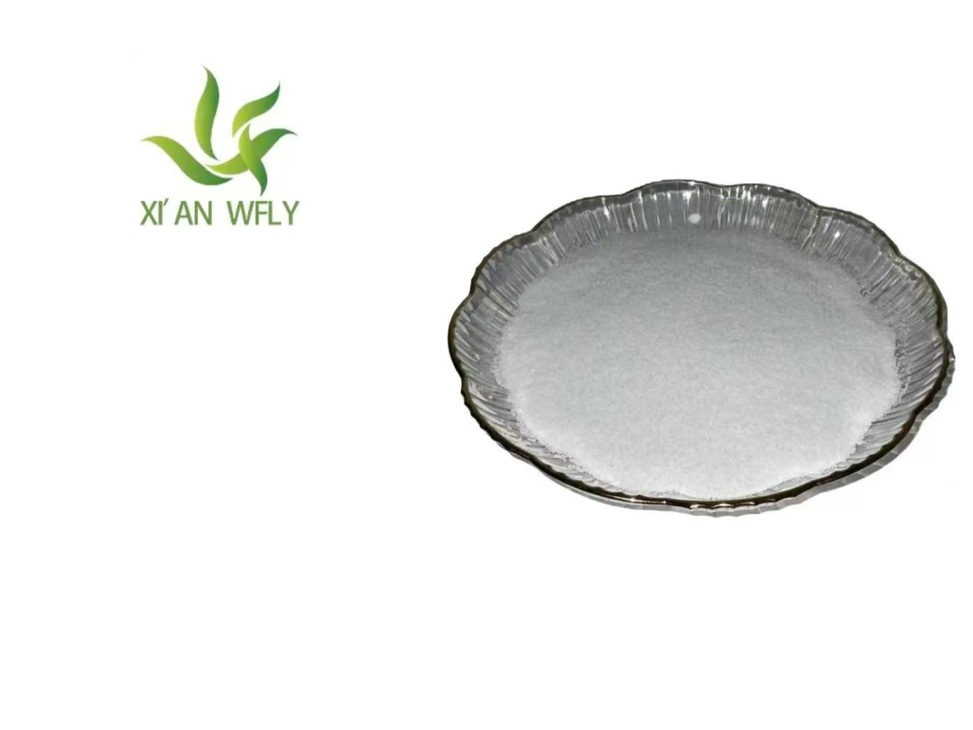 WF-CH150 Titanium-Based Sulfur Recovery Catalyst_2