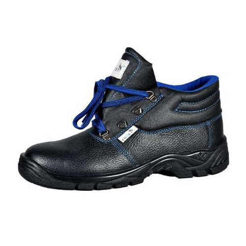 SAFETY SHOES SF002