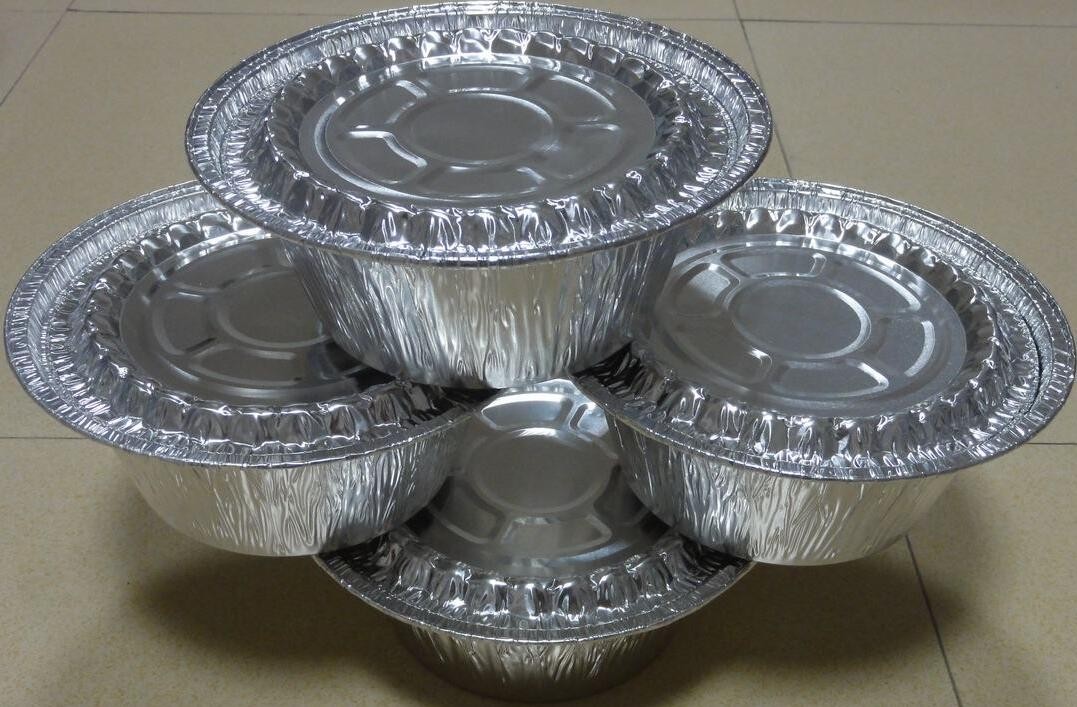 0023 Embossed Plastic Packaging Film Rolls with Patterned Design_2