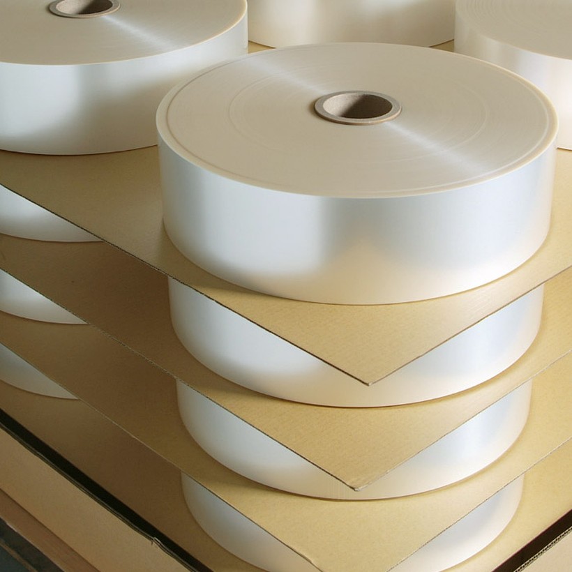 VMCPP film - Silver metallized CPP film_4