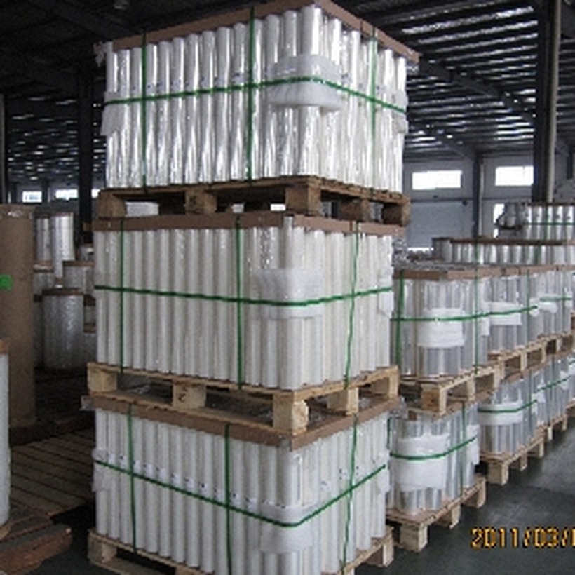 VMCPP film - Silver metallized CPP film_3