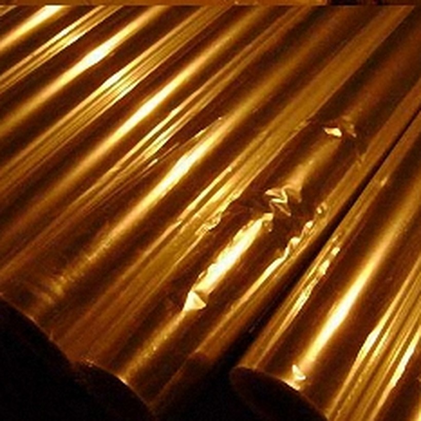 VMCPP film - Silver metallized CPP film_5