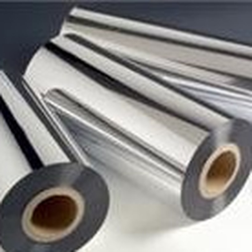 VMCPP film - Silver metallized CPP film_2