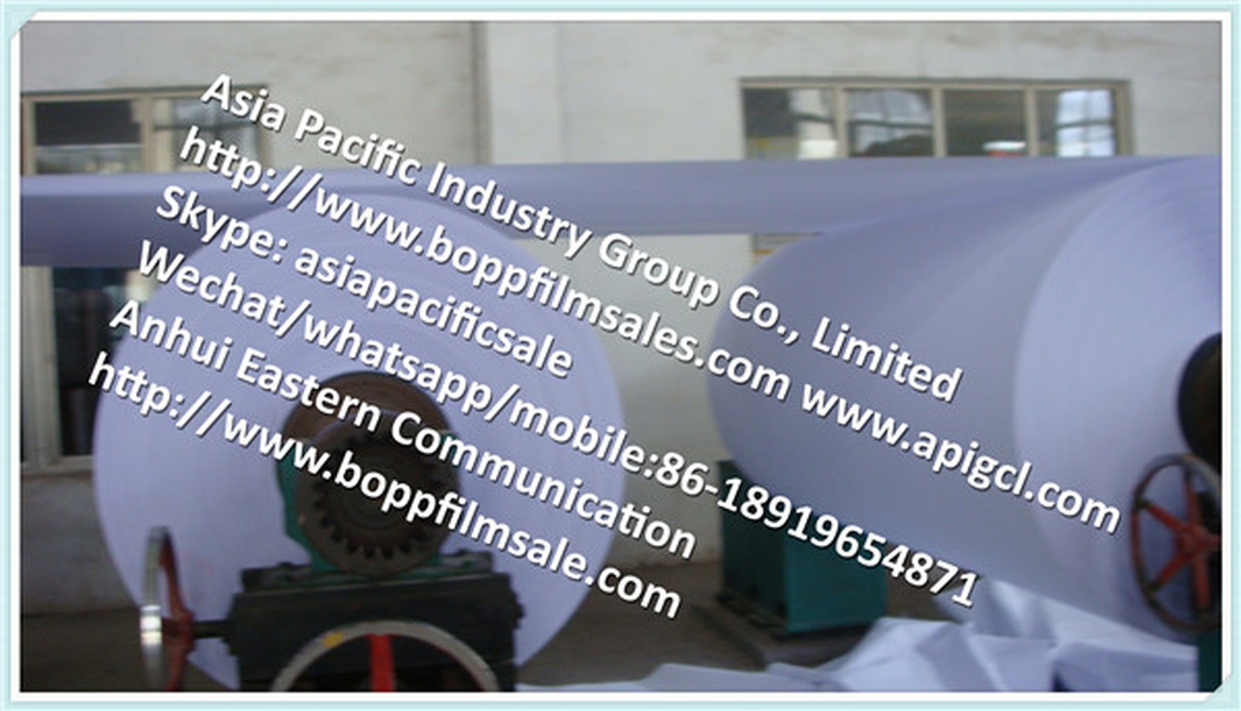 Copy paper in jumbo roll size_3