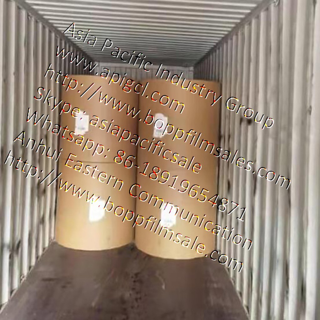Jumbo Roll Copy Paper for Slitting into A4 Sheets (70/75/80gsm)_3