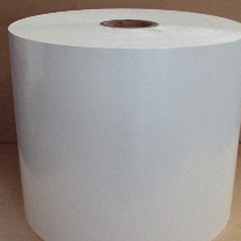 COPY PAPER OEM PRODUCTS_2