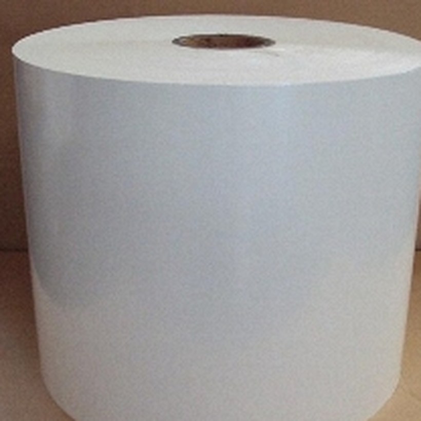 75 GSM Copy paper_2