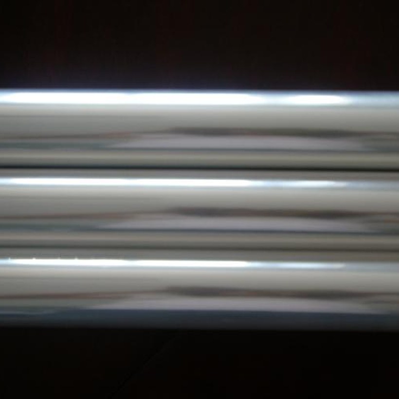 LOWER WEIGHT COATED PAPER_2