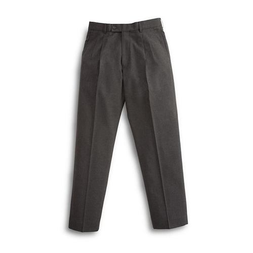 Ma-1208 executive trousers