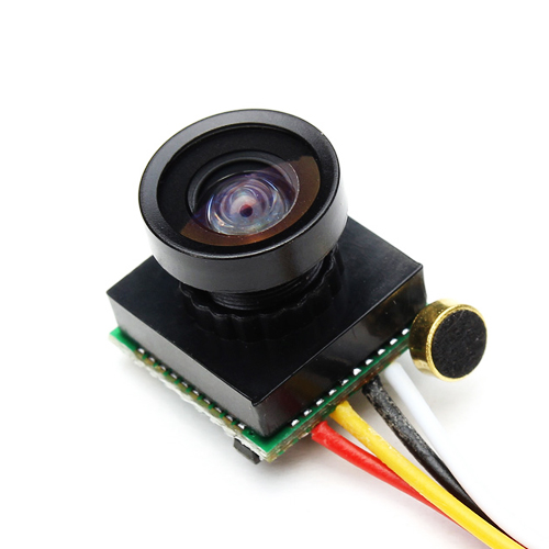 Model: cl-tr1800r  mobile high resolution cmos wide angle camera