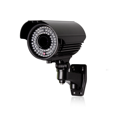 MODEL: CL-DIS4012  Mobile High Resolution CCD Dual Camera