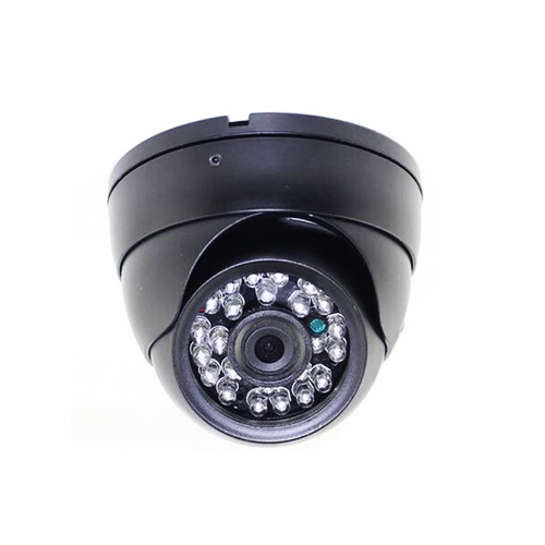 MODEL: CL-GWS1800  Mobile High Resolution CMOS Wide Angle Camera