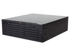 NVR H.265 Raid & Hot Swap
