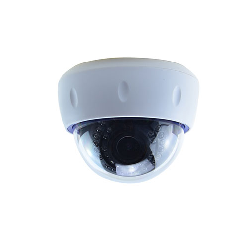 Dome ip camera tw-nd706p