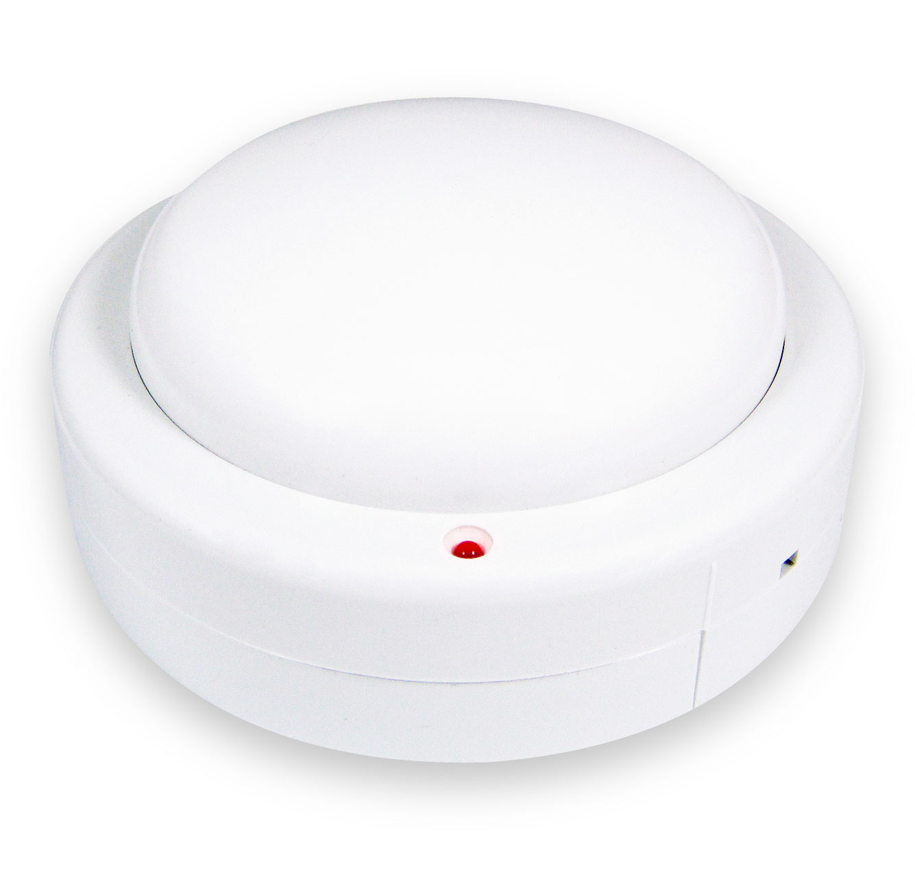Rate of rise heat detector  cm-ws25l