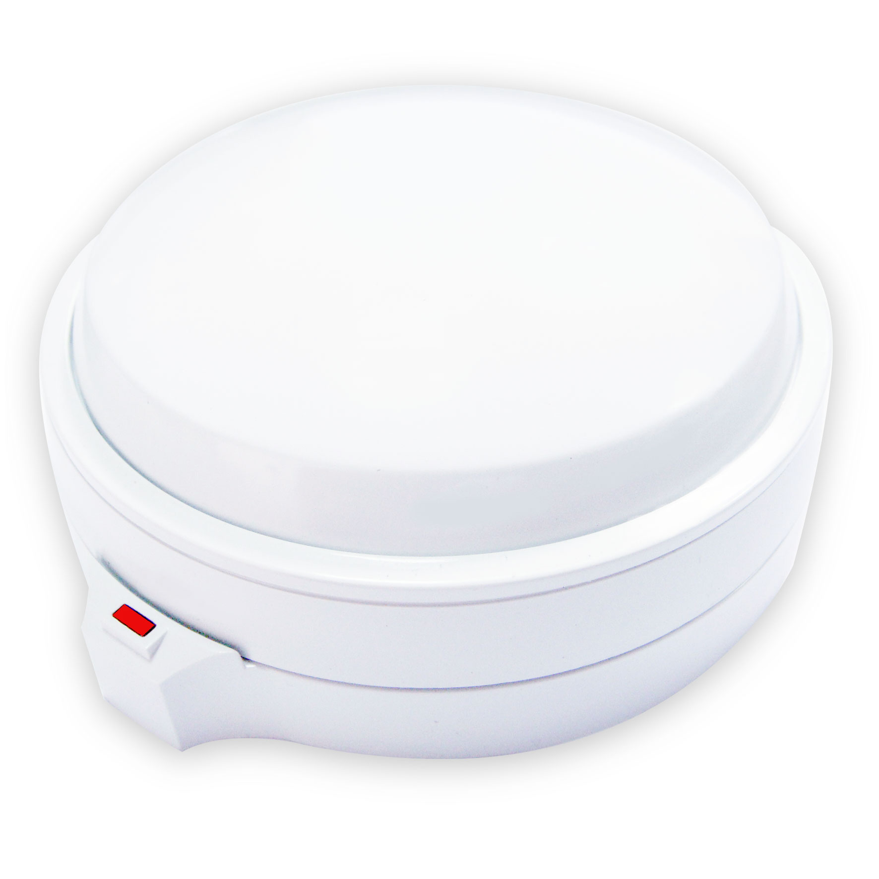 Rate of rise heat detector cm-ws19l