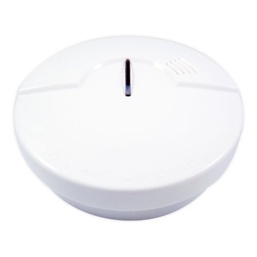 Residential photoelectric smoke detector  cm-rd998