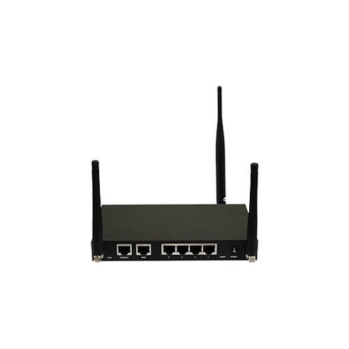 H8922 3g/4g dual sim router
