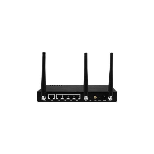 H8922s 3g/4g dual sim openwrt router