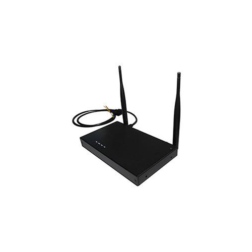 H9350 taxi wi-fi 3g/4g tf router