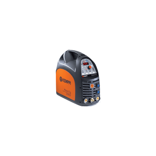 High Frequency Tig Welding Machines