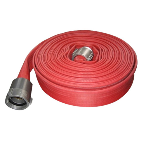 Durable hose