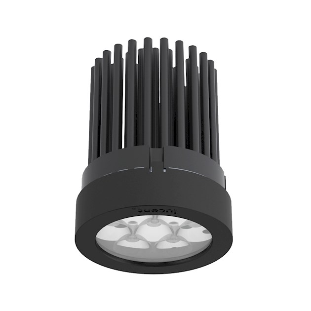 Lucent LED50 Ambiance WarmDim