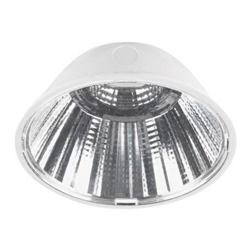 28degree reflector for 71-3882-14-37