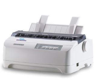 Printers-1225