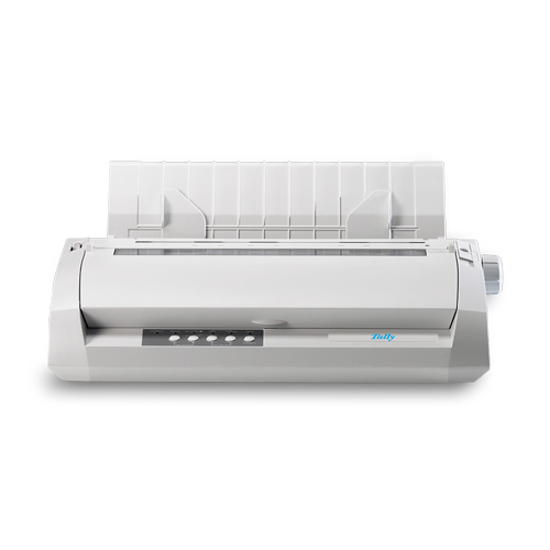 Printers-t2348