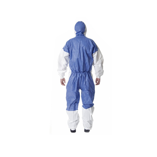 4535 coverall