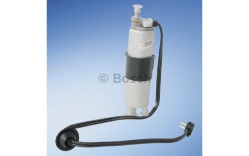 Bosch	0986 580 371	fuel pump