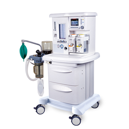 Anesthesia Machine X30