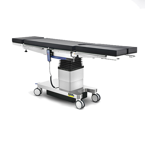 Comfort 200 Operating Table