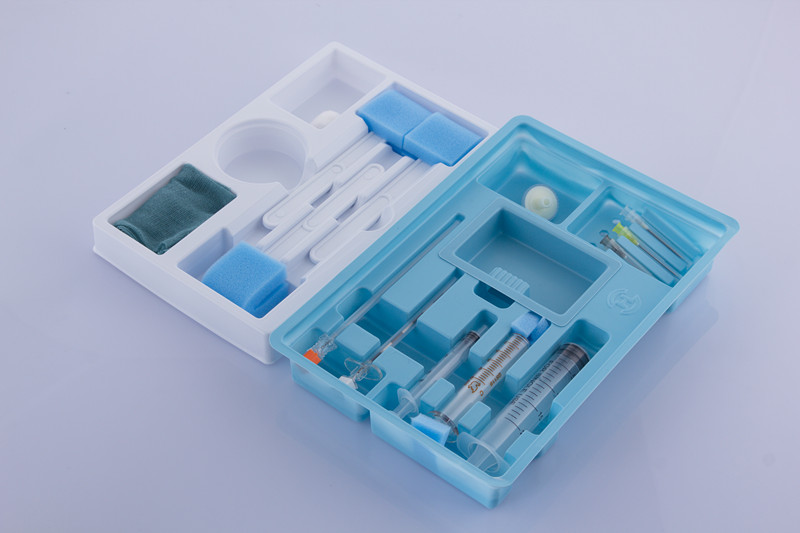 Anesthesia Puncture Kit_2
