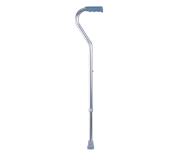 Canes & crutches - hy7212l