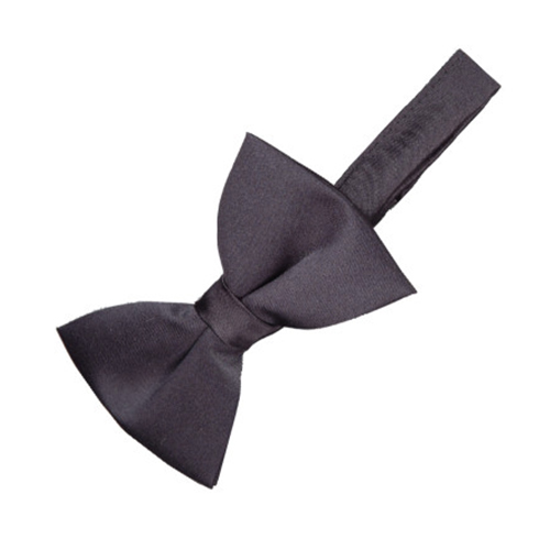 Ma-1900 bow tie