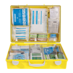 First aid kit MultiSPORT