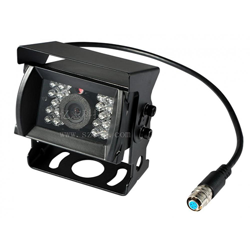1080P Rear View Camera with IR (HD8028)