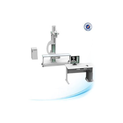 Pld5800a high frequency r&f x-ray system