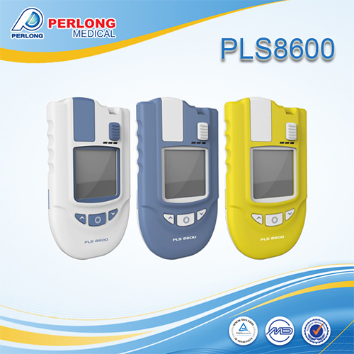 PLS8600 Handheld Intelligent Tester