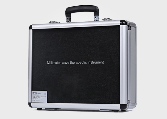 Millimeter Wave Therapeutic Instrument HWB-111