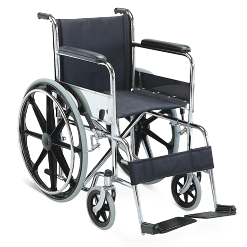Wheelchair - KL809B