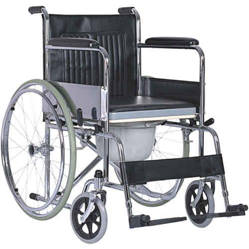 Wheelchair - KL609