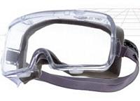 Safety goggles-exbmersi
