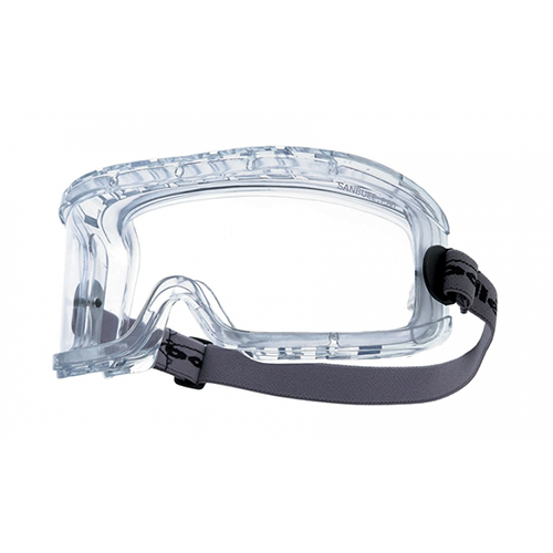 Safety goggles-elersi